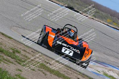 media/Mar-25-2023-CalClub SCCA (Sat) [[3ed511c8bd]]/Group 4/Qualifying/